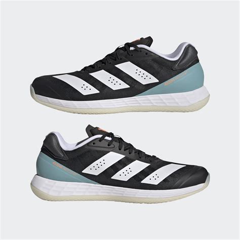 Adidas FastCourt 